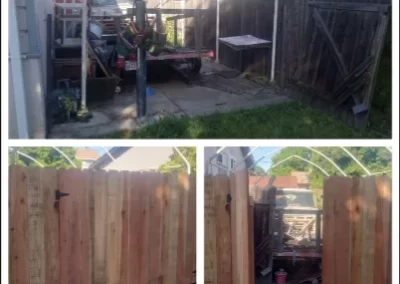 Affordable handyman services