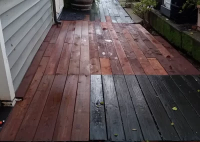 Reputable Handyman Services