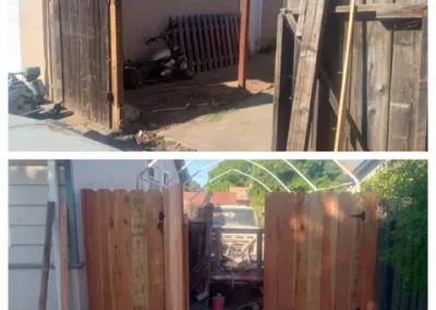 Reputable Home Repair Contractors