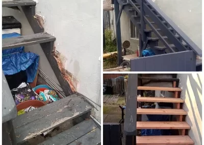 Superb handyman services