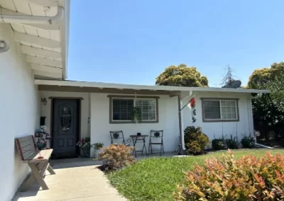 Top-notch handyman services