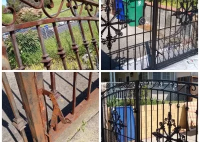 Top-rated home repair service