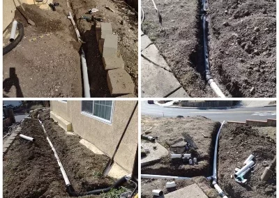 Trusted home repair service