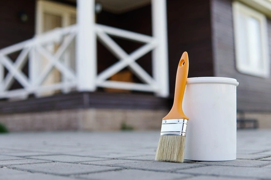 Affordable Exterior Painting Services Vallejo, CA Affordable Exterior Painting Services Vallejo, CA