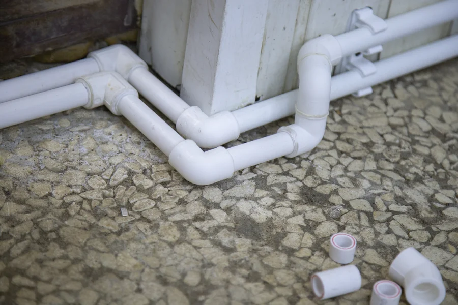 How Handyman Services Help With Water Heater Maintenance in Vallejo, CA