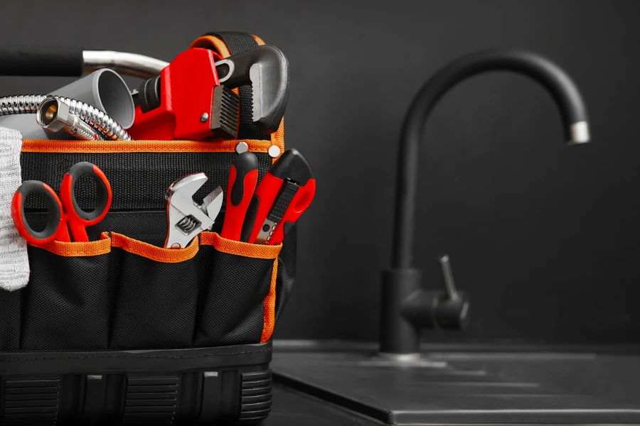 Reliable Plumbing Services Vallejo, CA Reliable Plumbing Services Vallejo, CA