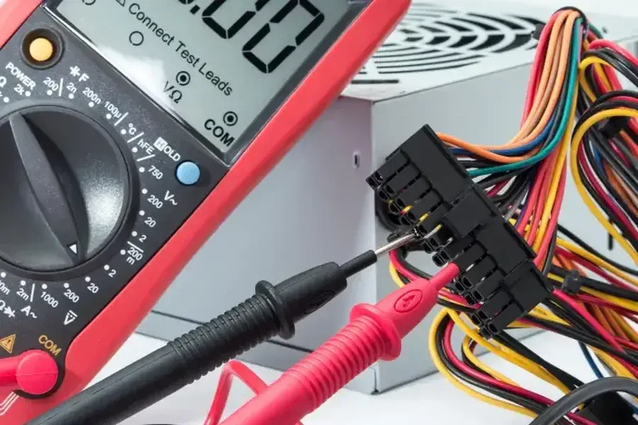 The Role Of Handyman Electrical Services In Home Renovations Vallejo, CA
